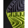 Надувной коврик KLYMIT STATIC V2 PAD GREEN Зеленый 06S2GR02C